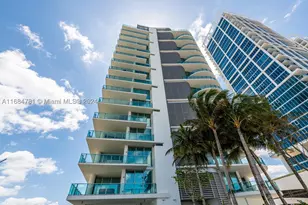 6901 Collins, Miami Beach, FL 33141 - Photo 68