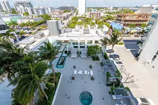 6901 Collins, Miami Beach, FL 33141 - Photo 44