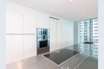 6901 Collins #701, Miami Beach, FL 33141 - Photo 22