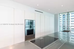 6901 Collins, Miami Beach, FL 33141 - Photo 22