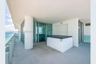 6901 Collins #701, Miami Beach, FL 33141 - Photo 42