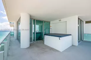 6901 Collins, Miami Beach, FL 33141 - Photo 42