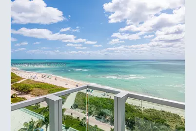 6901 Collins #701, Miami Beach, FL 33141 - Photo 30