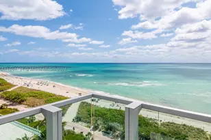 6901 Collins, Miami Beach, FL 33141 - Photo 30