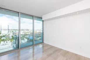 6901 Collins, Miami Beach, FL 33141 - Photo 52