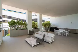 6901 Collins, Miami Beach, FL 33141 - Photo 84