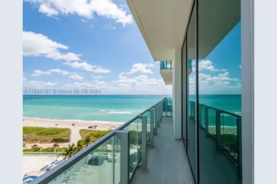 6901 Collins #701, Miami Beach, FL 33141 - Photo 46