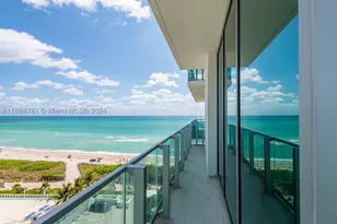 6901 Collins, Miami Beach, FL 33141 - Photo 46