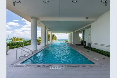6901 Collins #701, Miami Beach, FL 33141 - Photo 70