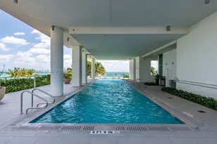 6901 Collins, Miami Beach, FL 33141 - Photo 70