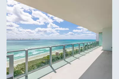6901 Collins #701, Miami Beach, FL 33141 - Photo 2