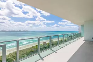 6901 Collins, Miami Beach, FL 33141 - Photo 2