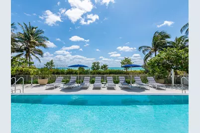 6901 Collins #701, Miami Beach, FL 33141 - Photo 78