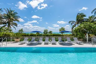 6901 Collins, Miami Beach, FL 33141 - Photo 78
