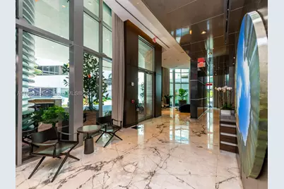 6901 Collins #701, Miami Beach, FL 33141 - Photo 6