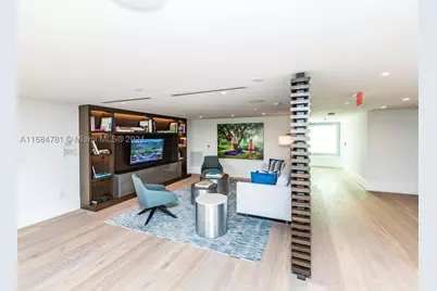 6901 Collins #701, Miami Beach, FL 33141 - Photo 88