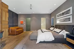 271 N Hibiscus, Miami Beach, FL 33139 - Photo 16