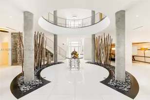 271 N Hibiscus, Miami Beach, FL 33139 - Photo 4