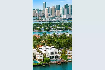 271 N Hibiscus, Miami Beach, FL 33139 - Photo 22
