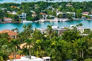 271 N Hibiscus, Miami Beach, FL 33139 - Photo 22