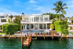 271 N Hibiscus, Miami Beach, FL 33139 - Photo 2