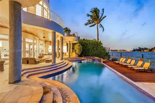 271 N Hibiscus, Miami Beach, FL 33139 - Photo 20