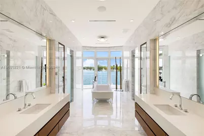 271 N Hibiscus, Miami Beach, FL 33139 - Photo 14