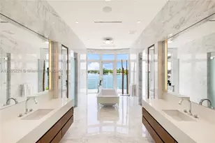 271 N Hibiscus, Miami Beach, FL 33139 - Photo 14