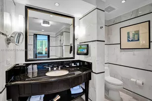 4391 Collins, Miami Beach, FL 33140 - Photo 26