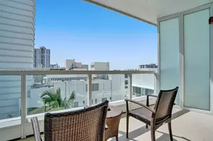 4391 Collins, Miami Beach, FL 33140 - Photo 6