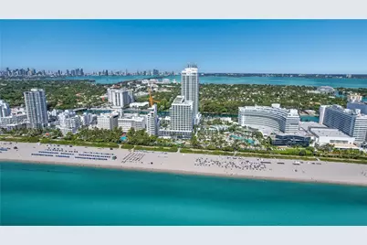 4391 Collins #915, Miami Beach, FL 33140 - Photo 28