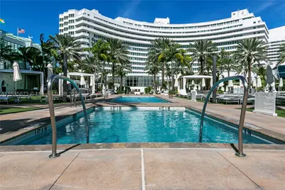 4391 Collins #915, Miami Beach, FL 33140 - Photo 48