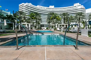 4391 Collins, Miami Beach, FL 33140 - Photo 48