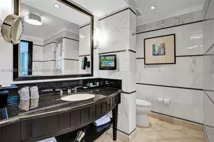 4391 Collins, Miami Beach, FL 33140 - Photo 24