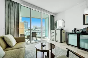 4391 Collins, Miami Beach, FL 33140 - Photo 4