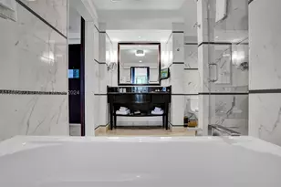 4391 Collins, Miami Beach, FL 33140 - Photo 20