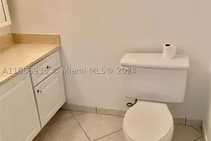 600 Three Islands, Hallandale Beach, FL 33009 - Photo 14