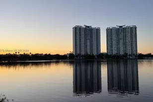 2641 N Flamingo, Sunrise, FL 33323 - Photo 56