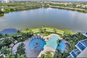 2641 N Flamingo, Sunrise, FL 33323 - Photo 58