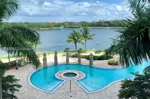 2641 N Flamingo, Sunrise, FL 33323 - Photo 34