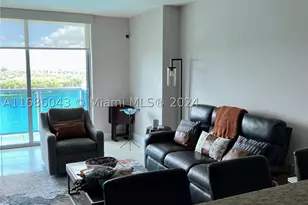 2641 N Flamingo, Sunrise, FL 33323 - Photo 10