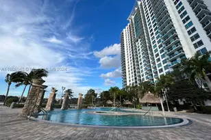 2641 N Flamingo, Sunrise, FL 33323 - Photo 36