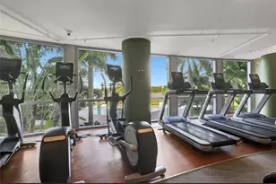 2641 N Flamingo, Sunrise, FL 33323 - Photo 48