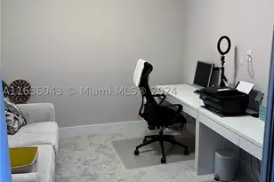 2641 N Flamingo, Sunrise, FL 33323 - Photo 26