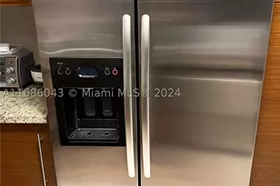 2641 N Flamingo, Sunrise, FL 33323 - Photo 30