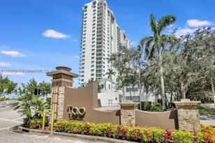 2641 N Flamingo, Sunrise, FL 33323 - Photo 2