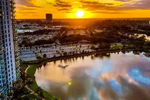 2641 N Flamingo, Sunrise, FL 33323 - Photo 12