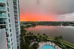 2641 N Flamingo, Sunrise, FL 33323 - Photo 14