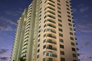 2641 N Flamingo, Sunrise, FL 33323 - Photo 32