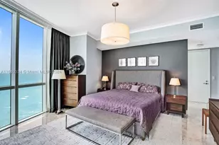 18101 Collins, Sunny Isles Beach, FL 33160 - Photo 34